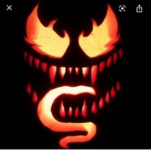 Meet your Posher, Jose